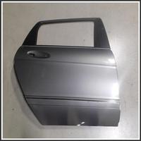 Porte Portiere Laterali MERCEDES Classe B W245