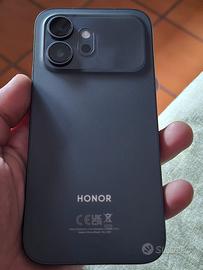 Honor 600