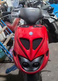 zip sp 