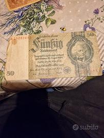 LOTTO BANCONOTE, OBBLIGAZIONI E MEDAGLIE DI GUERRA
