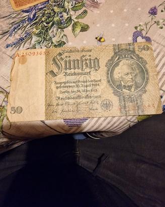 LOTTO BANCONOTE, OBBLIGAZIONI E MEDAGLIE DI GUERRA