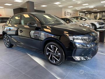 Opel Corsa 1.2 100 CV GS Line PREZZO VERO