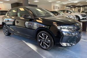 Opel Corsa 1.2 100 CV GS Line PREZZO VERO