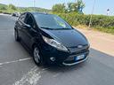 ford-fiesta-1-4-tdci-70cv-5-porte-titanium