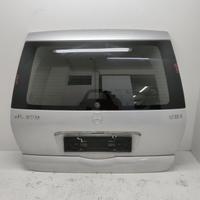 PORTELLONE POSTERIORE MERCEDES Classe M 1Â° Serie