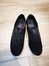 SCARPE DA BALLO N. 36
