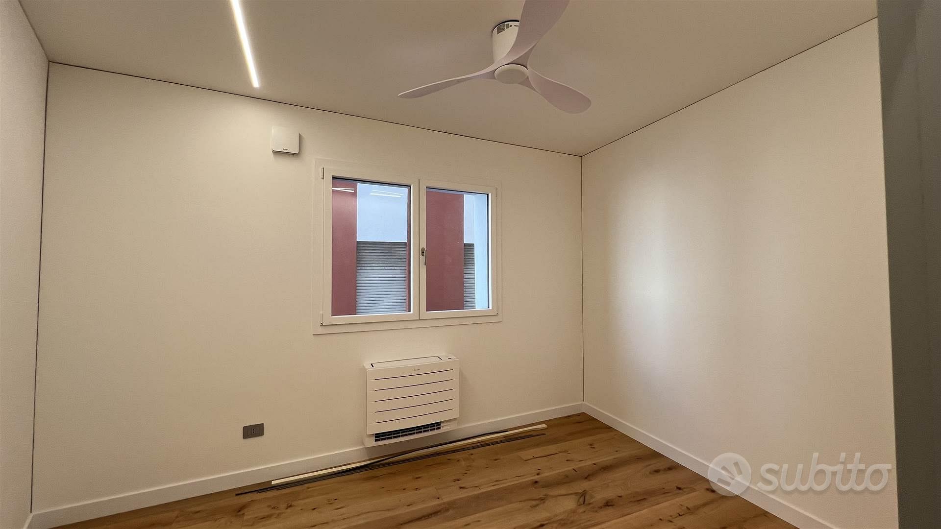 Apartment in Chioggia, Sottomarina - Altro