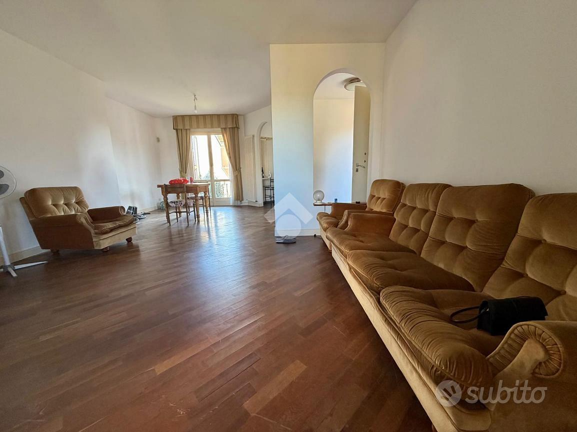Casa – Russi, Ravenna - Vista 3