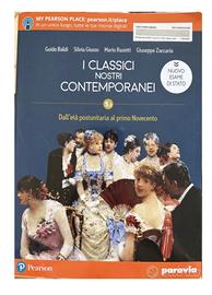 I classici nostri contemporanei 5.2