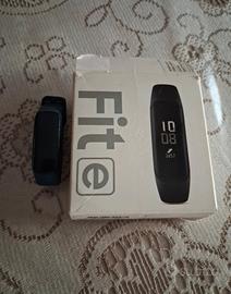 Samsung Galaxy Fit e
