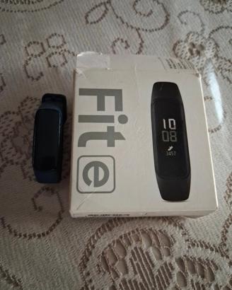 Samsung Galaxy Fit e