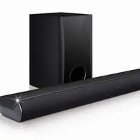 soundbar LG 350B