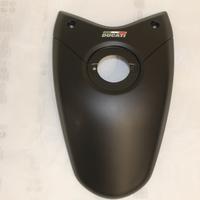 COVER SERBATOIO HYPERMOTARD 1100