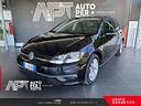 volkswagen-golf-5p-1-6-tdi-business-115cv