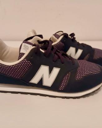 New balance n.39