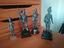 Immagine 2