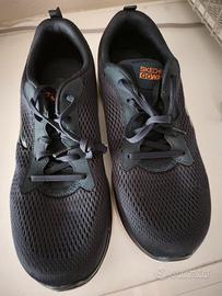 scarpe skechers