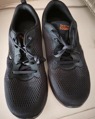 scarpe skechers