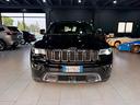 jeep-grand-cherokee-3-0-v6-crd-250-cv-multijet-ii