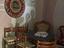 Immagine 2