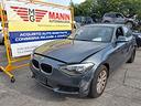 ricambi-bmw-116-2013
