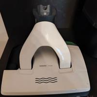 Lavapavimenti folletto