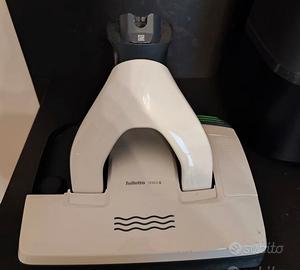 Lavapavimenti folletto