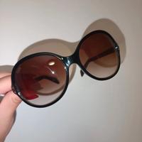 occhiali Tod's vintage 