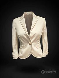 Blazer donna fi marca tg S