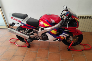 Honda CBR 900 .96 PERFETTA