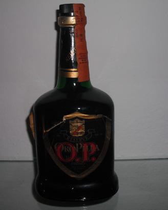 collezione