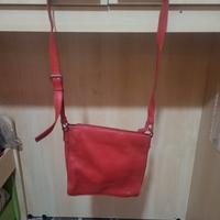 Borse a  tracolla Carpisa