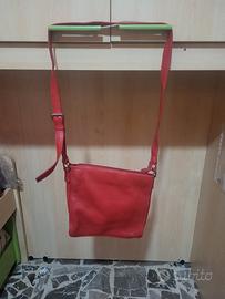 Borse a  tracolla Carpisa