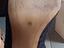 Immagine 3