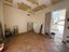 Immagine 24