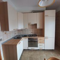 cucina completa