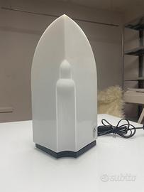 Lampada da tavolo Leucos  K.Takahama