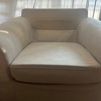 Poltrone Ikea Ektorp