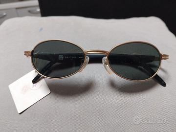 Occhiali da sole JPG