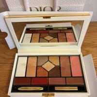 Dior palette couture - limited edition