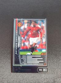 Panini WCCF footista 2004/2005 n. #059