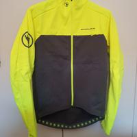 Giacca Endura Windchill II tg. M