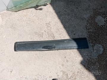 ricambi Nissan qashai j11 