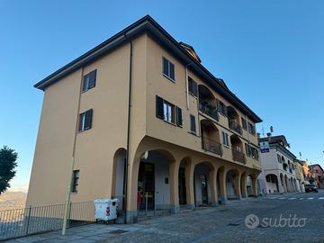 Appartamento Diano d'Alba