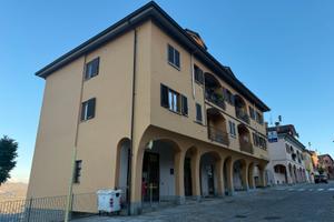 Appartamento Diano d'Alba