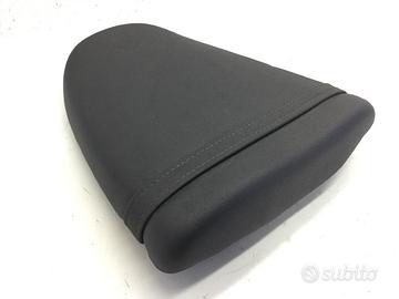 SUZUKI GSX-R 600 SELLA SADDLE POSTERIORE PASSEGGER