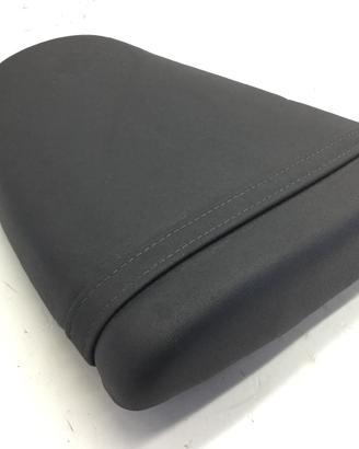 SUZUKI GSX-R 600 SELLA SADDLE POSTERIORE PASSEGGER