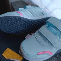 scarpe Adidas bambino/a n 31
