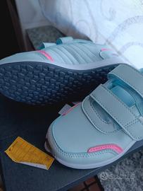 scarpe Adidas bambino/a n 31