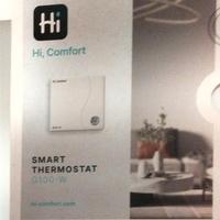 HI COMFORT SMART G100-W